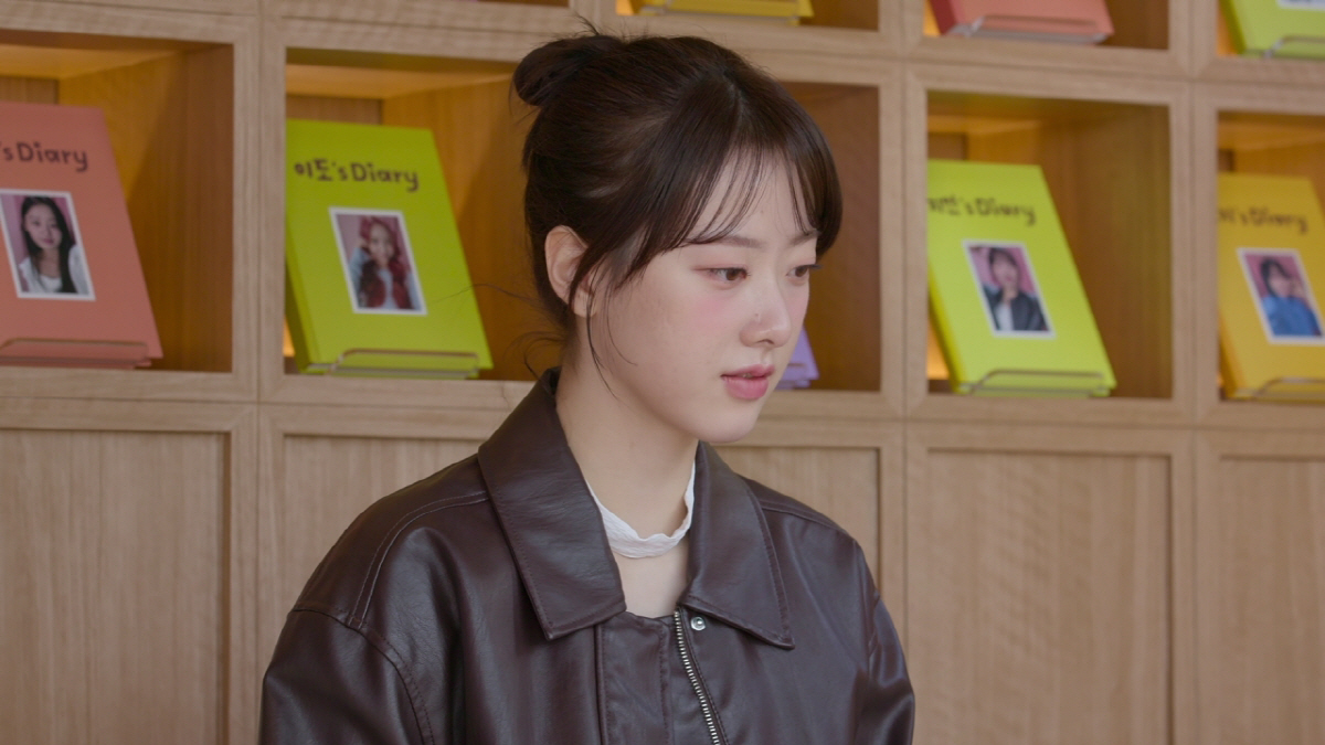 '모솔연애' 발레강사 강지수, '사당귀' 출연했었다…발레리나 김주원 제자…