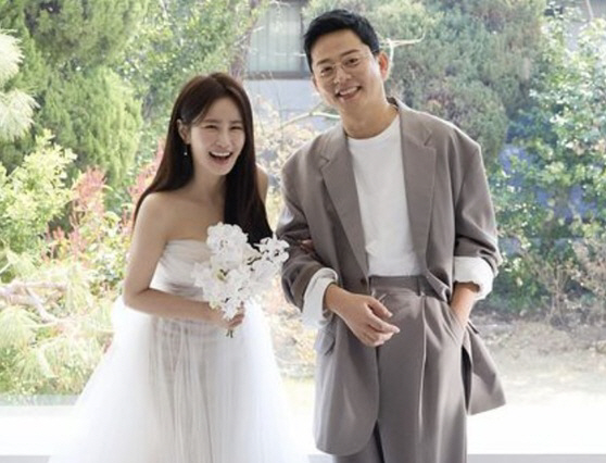 김준호♥김지민, 경주 난임 한의원서 충격 진단 "예민+남성 기능 저하" …