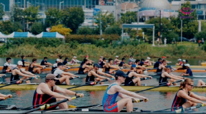 울산서 '세계명문대학 조정 페스티벌' 19~24일 개최