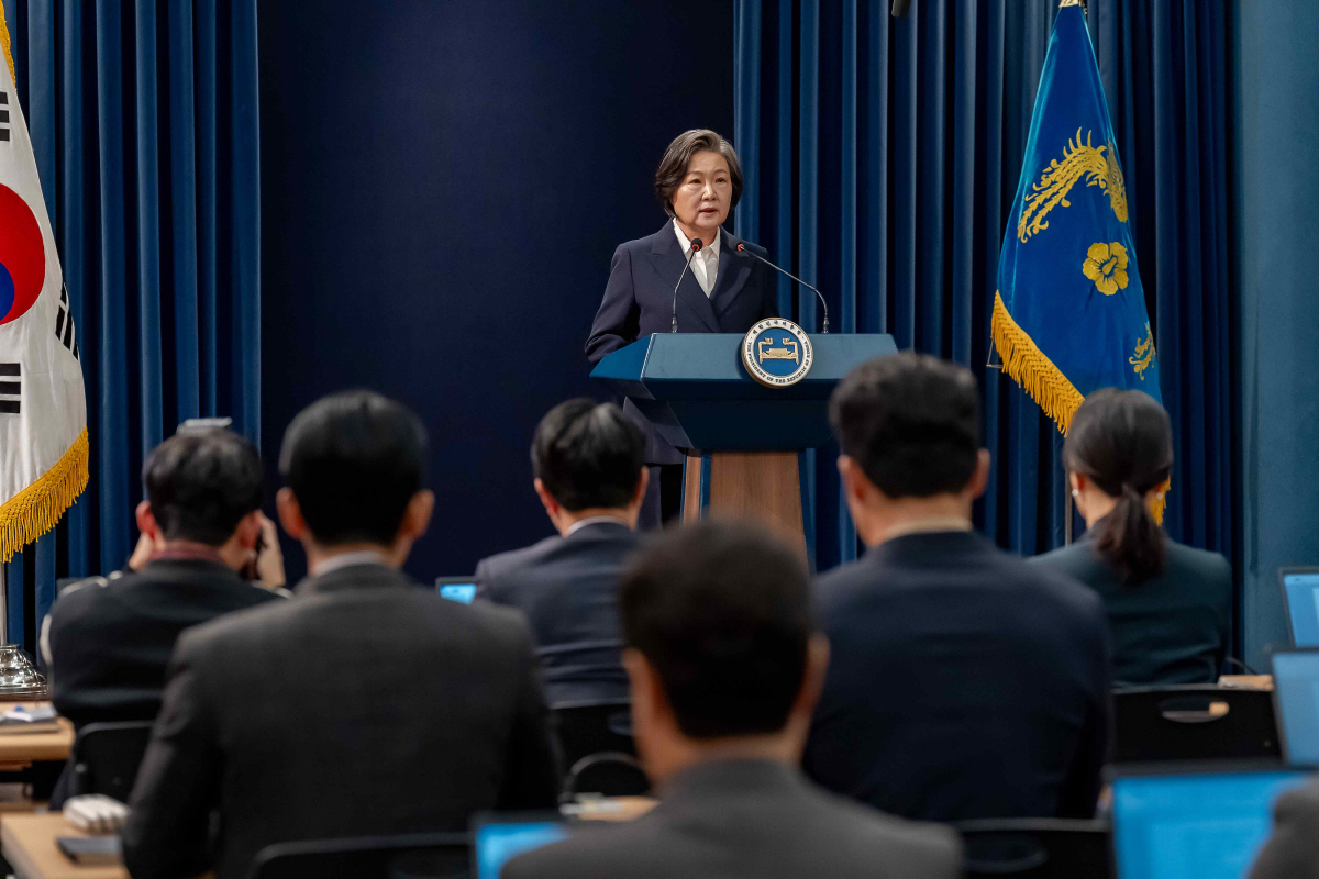 '압도적' 전지현에 '그리고' 강동원, 바라만 봐도 '그림' 되는 '북극…