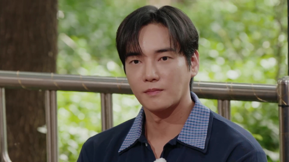 'JMS 탈퇴' 강지섭 "올바른 길인줄…이성·술에 빠지지 않고 싶어서"(…