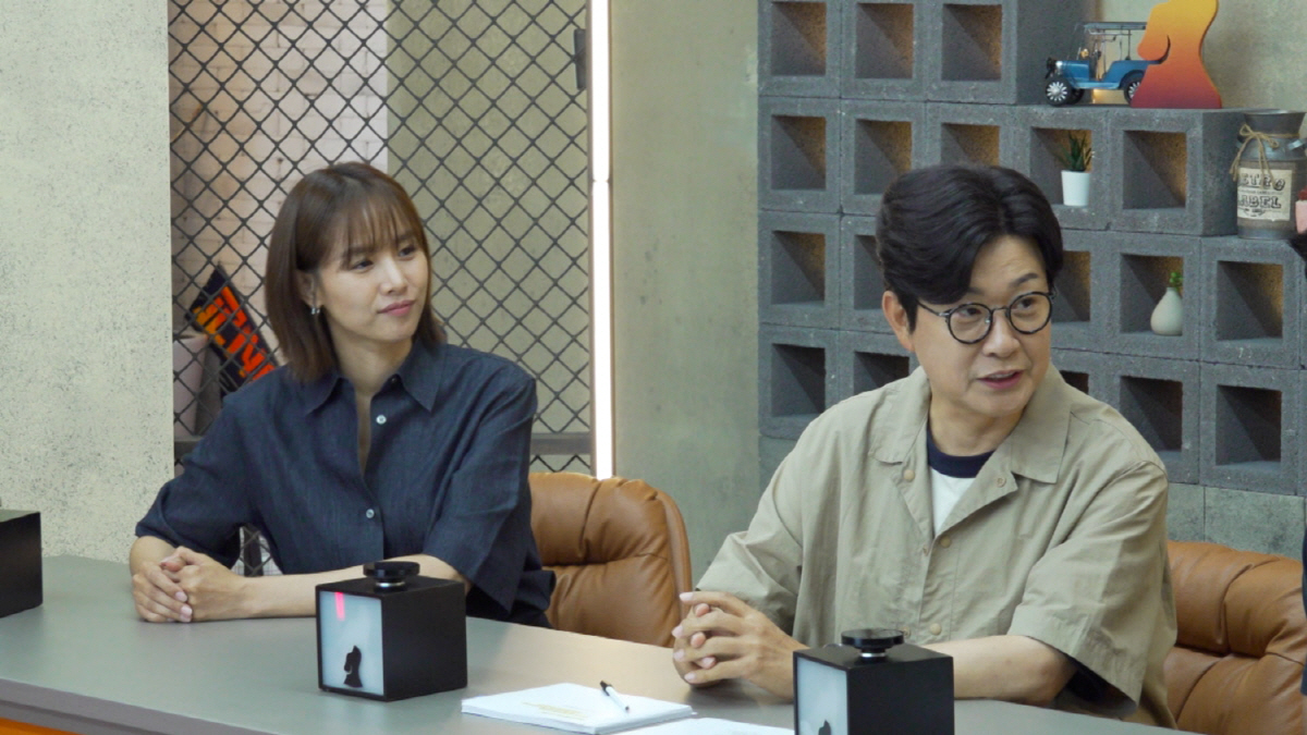 강형욱, 입질 개에 분노..“남의 자식처럼 키워” 호통