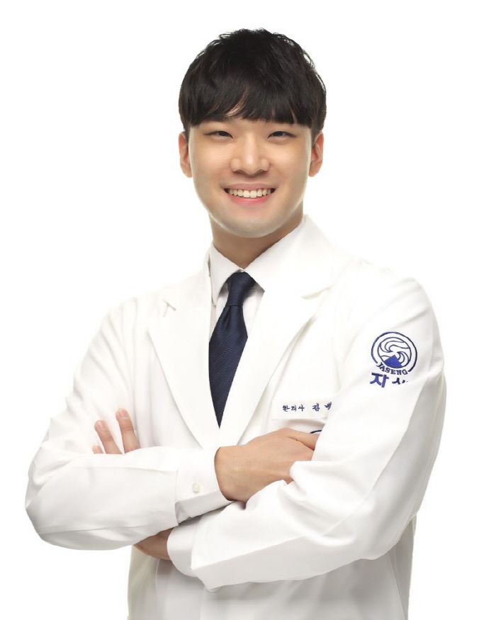 "파킨슨병 환자 한의치료 비율, 10년간 65.6% 증가"