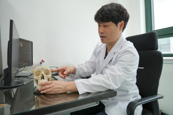 여름철에 웬 뇌경색 발병? 이유 알고 보니…