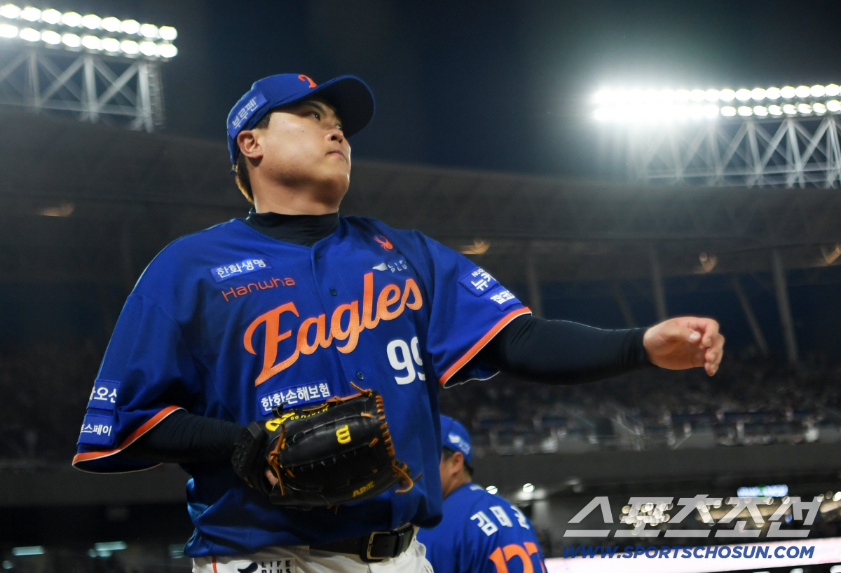 '승차 0' 선두 싸움 다시 원점으로…맞대결도 있다! '운명의 일주일' …