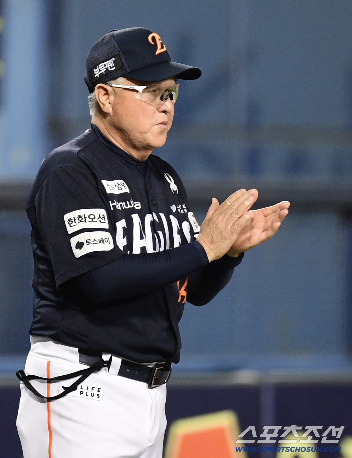 '승차 0' 선두 싸움 다시 원점으로…맞대결도 있다! '운명의 일주일' …