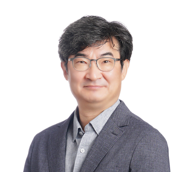 손상된 뇌세포 연결 복원…신약후보물질 'NS101', 알츠하이머병 치료 …