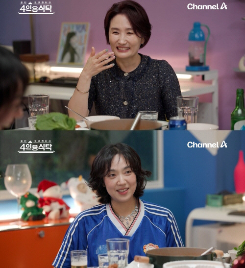 '100억설' 랄랄, 사업 실패로 재산 다 날렸다.."6년 수익 사라져"…