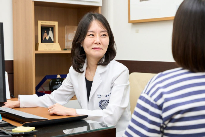 "2050년 파킨슨병 환자 2500만명"…노화와 다른 점은?