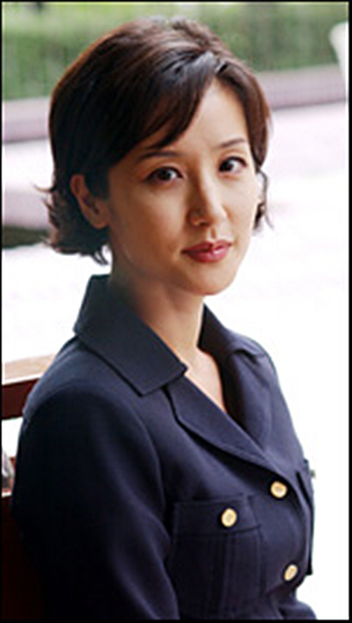 故정은임 아나운서, 차량 전복 사망..안타까운 21주기