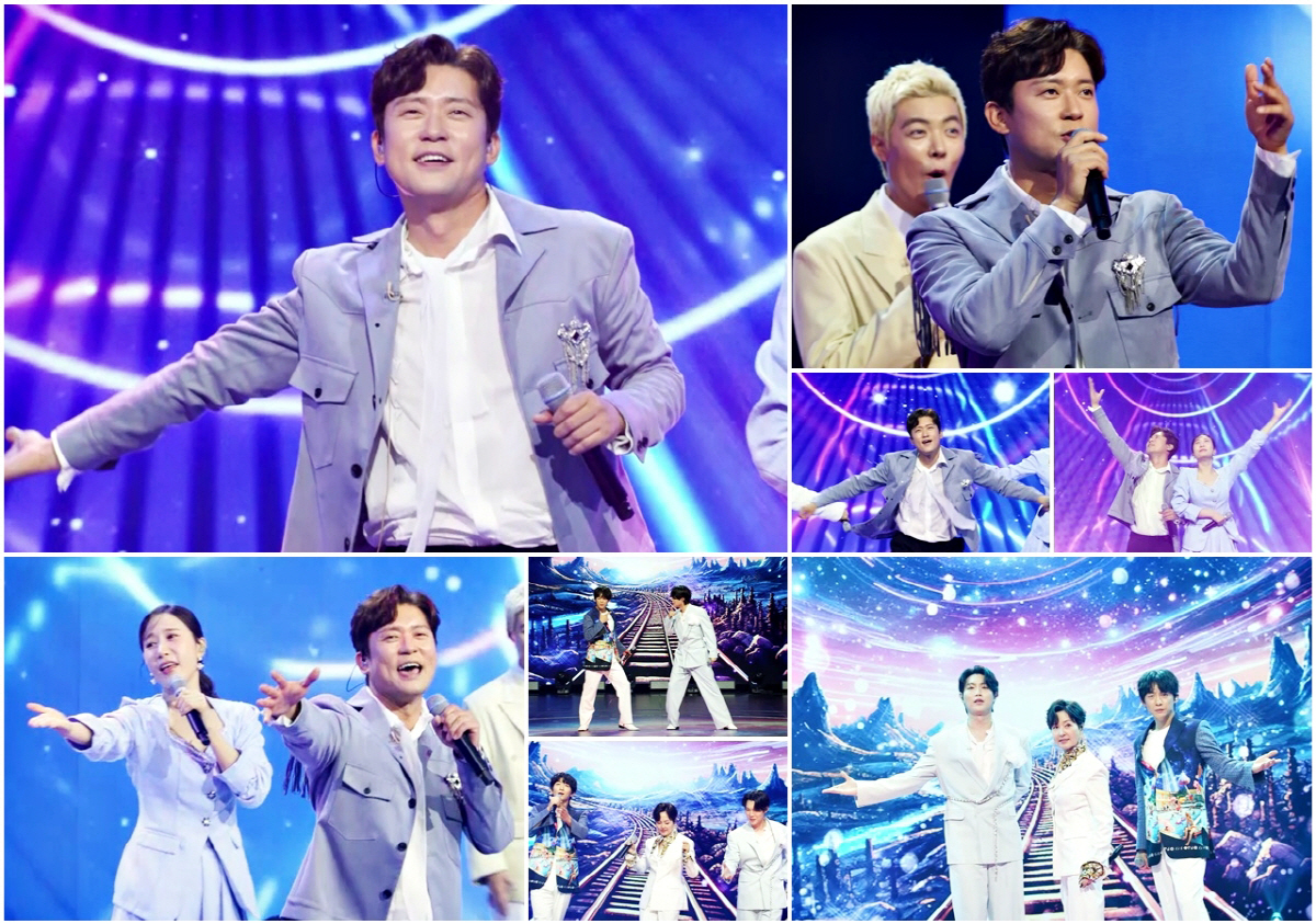 김대호, MBC 퇴사 '이유' 있었나.."당시 사람들과 잘 어울리지 못해…