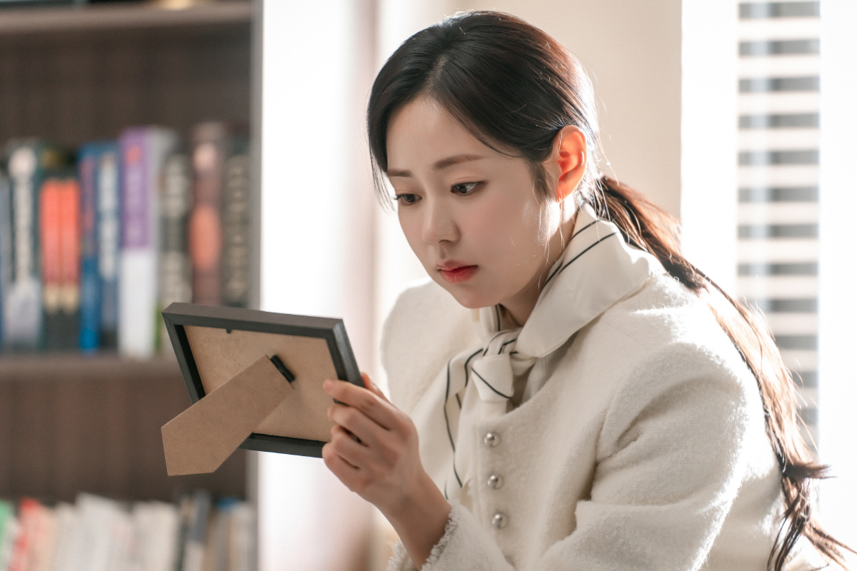 신슬기, '덱스 썸녀' 타이틀 완벽히 삭제…"'독수리 5형제' 오래 기억…