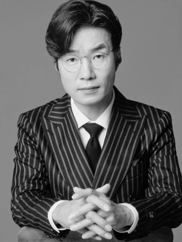 '사망' 송영규, 자녀 지키려 반지하 살이…“사업 실패·음주운전·별거의 …