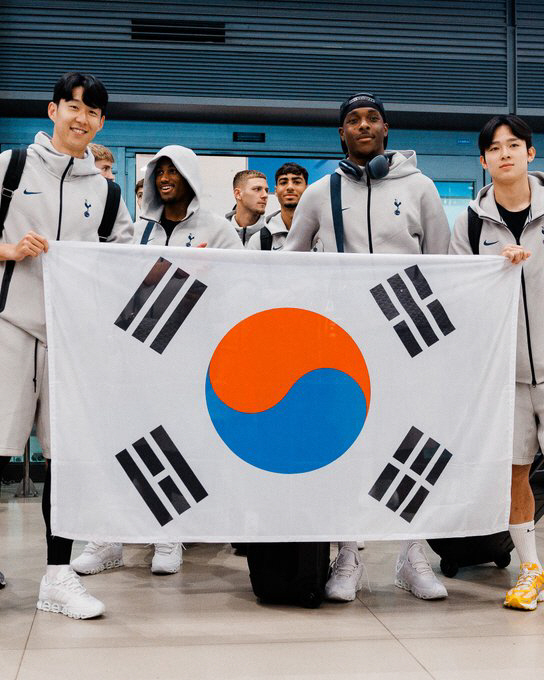 英 BBC 피셜! "손흥민 MLS 최고 이적료 경신"→367억, 라테 라…