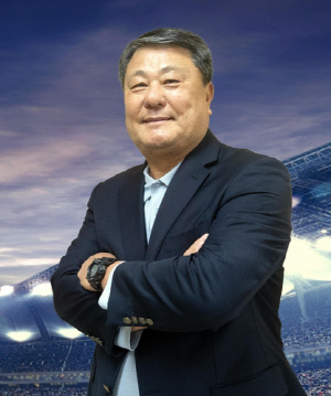제2회 대통령배 전국 유소년야구대회, 6일 광주서 개막