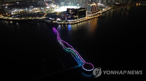 시흥시, 거북섬·시화호 숏폼 영상 공모…5편 선정