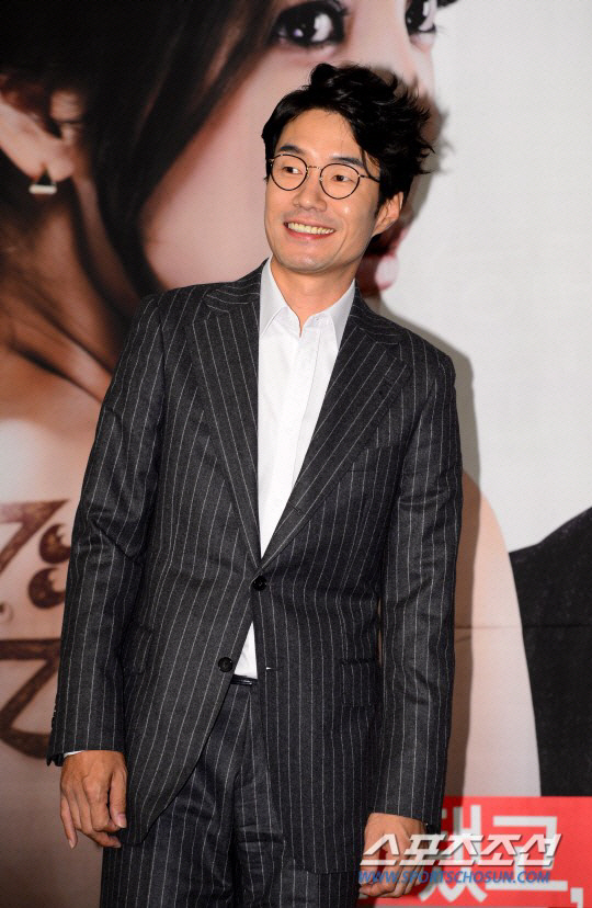 "힘들고 무서워겠다"..故송영규 비보에 송일국→장혁진 애도, 누리꾼들도 …