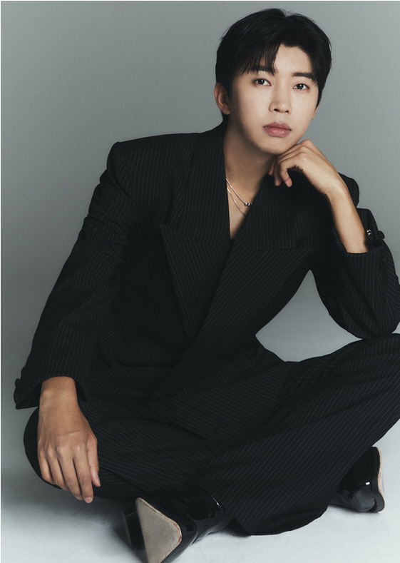 임영웅 첫 단독 특집 ‘불후의 명곡’…이적·린·로이킴과 역대급 무대 공개 [공식]