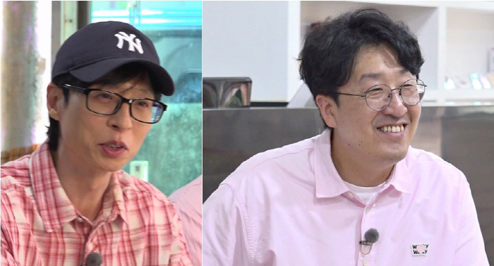 현봉식, 30살 데뷔 비화 “S전자 설치기사 출신, 진상 고객 상황극 하…