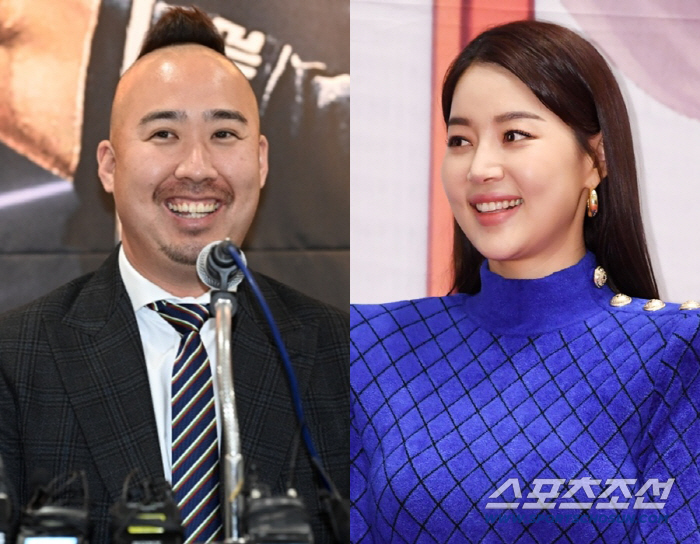 한지혜, 유희관 대놓고 얼굴 평가…저격성 돌직구 "편한 얼굴 아니다"(푹…