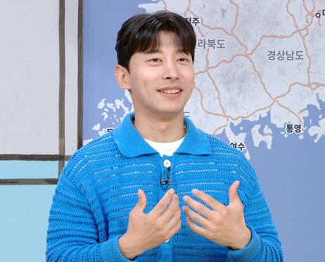 곽윤기, 30년만 쇼트트랙 은퇴 심경 "후배들 힘에 완벽하게 밀렸다"