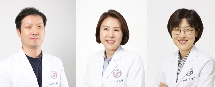 화상환자 괴롭히는 비대성 흉터, '메티오닌' 제한으로 치료 가능성 열려