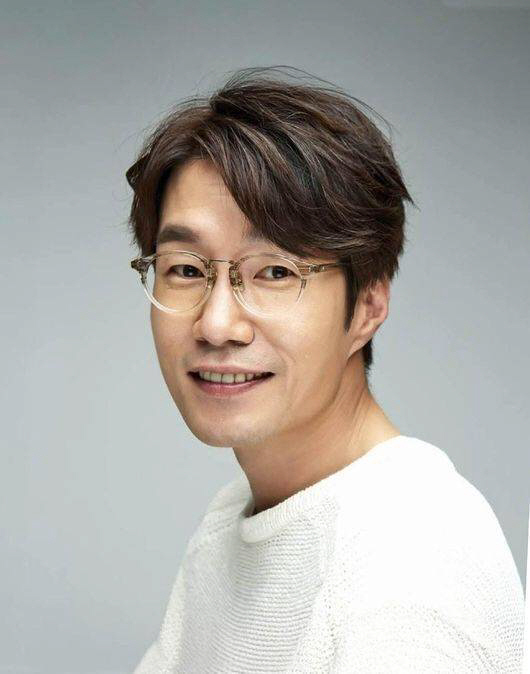 故송영규, 유작 '아이쇼핑'서 마지막 열연…제작진 "깊은 애도" [SC이…