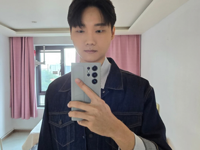 [SC이슈] '모솔연애' 하정목, 최커됐던 박지연과 결별 고백 "미워하지…