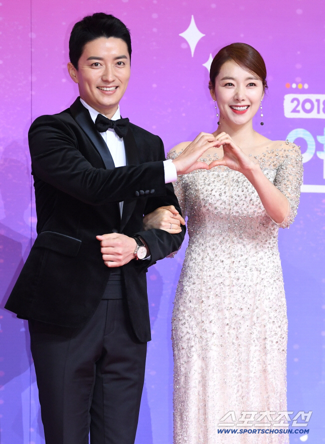 '재력가 子' 인교진, 재산 질문에 당황 "♥소이현 모르는 부동산 자산"