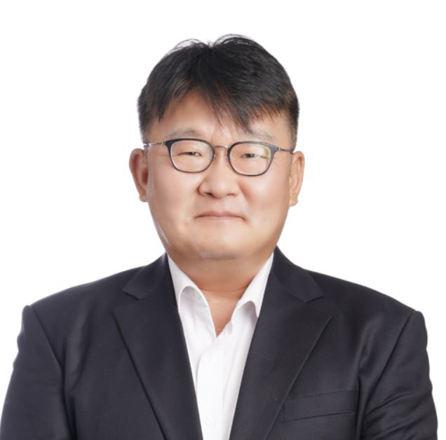 고려대 보건대학원장에 의학통계학 전문가 안형진 교수 임명