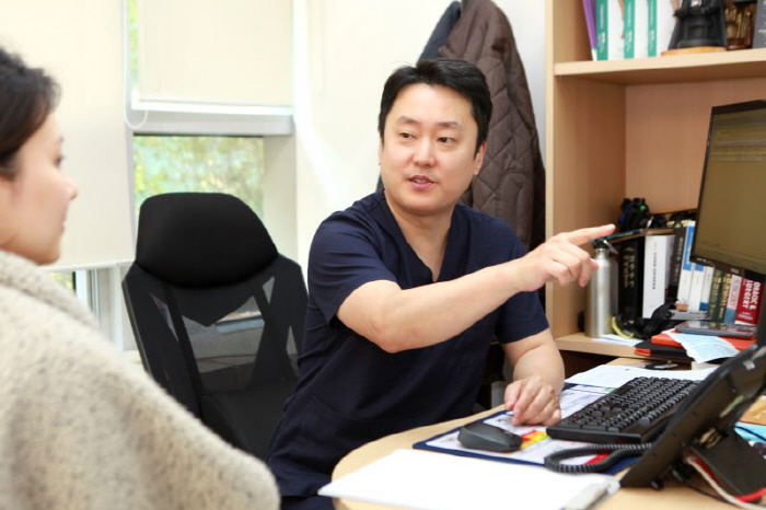 서울 서남병원, 위중 환자 에크모 치료 성공…"지역 필수 의료 거점 역할…
