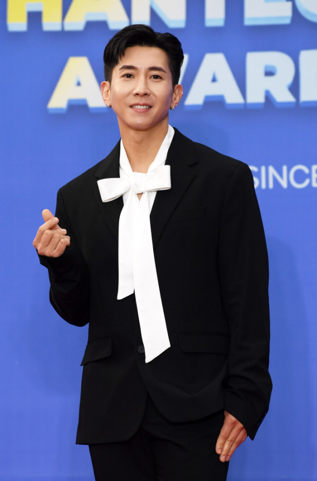 브라이언, '300평 대저택' 가졌는데…성수동 건물에 또 동공지진(이유 …