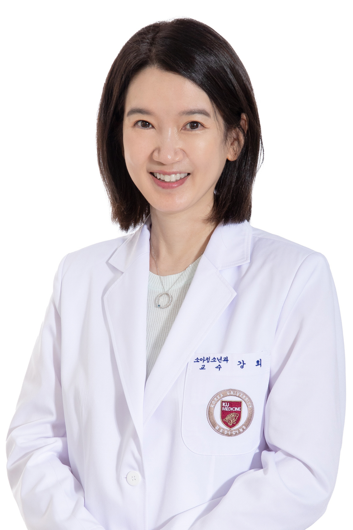 [SC 건강칼럼] 반려동물 양육 1500만 시대, 아이들 알레르기 질환 …