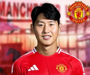 '한국 축구 대들보' 손흥민이 떠나버린 EPL→이젠 '韓 차기 에이스' 이강인 차례! 
