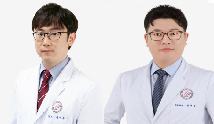 "대사증후군, 조기 치매 위험 24% 더 높아"…5가지 모두 해당 땐 7…