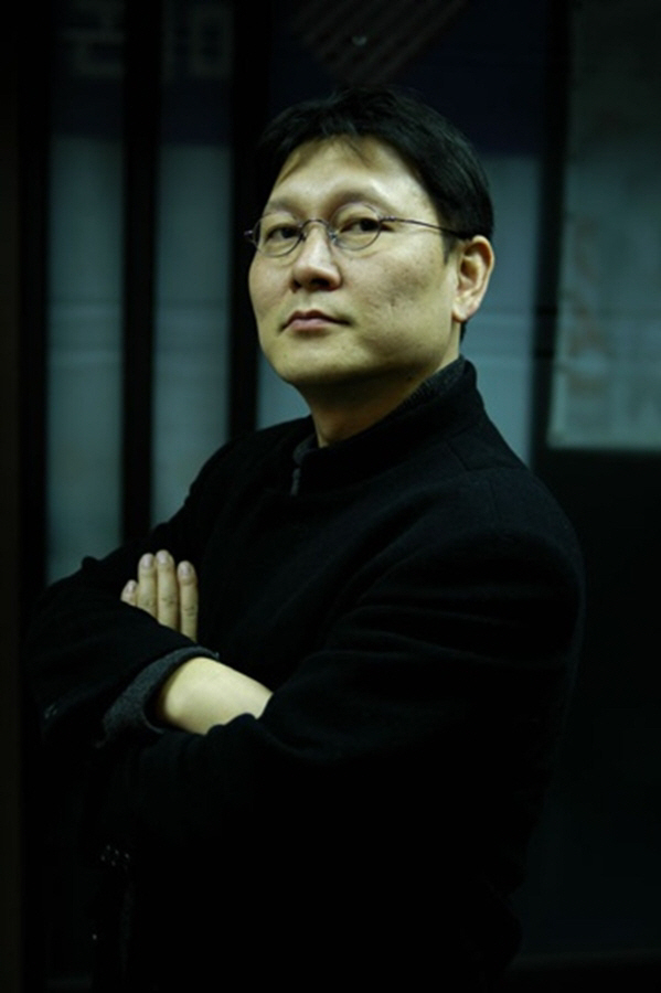 故 홍성민, 맥주 마시다 뇌출혈 사망..'기억할 그날이 와도' 애도의 18주기