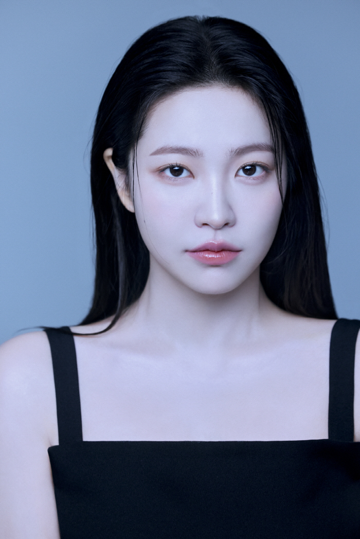 [인터뷰①] '청국고2' 김예림 "부담감에 막걸리 마시며 눈물..오랜만에 답장 받았다"