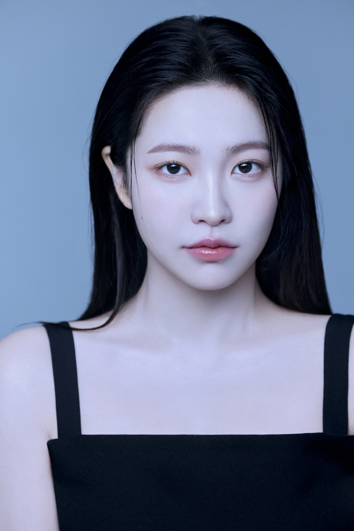 [인터뷰①] '청국고2' 김예림 "부담감에 막걸리 마시며 눈물..오랜만에…