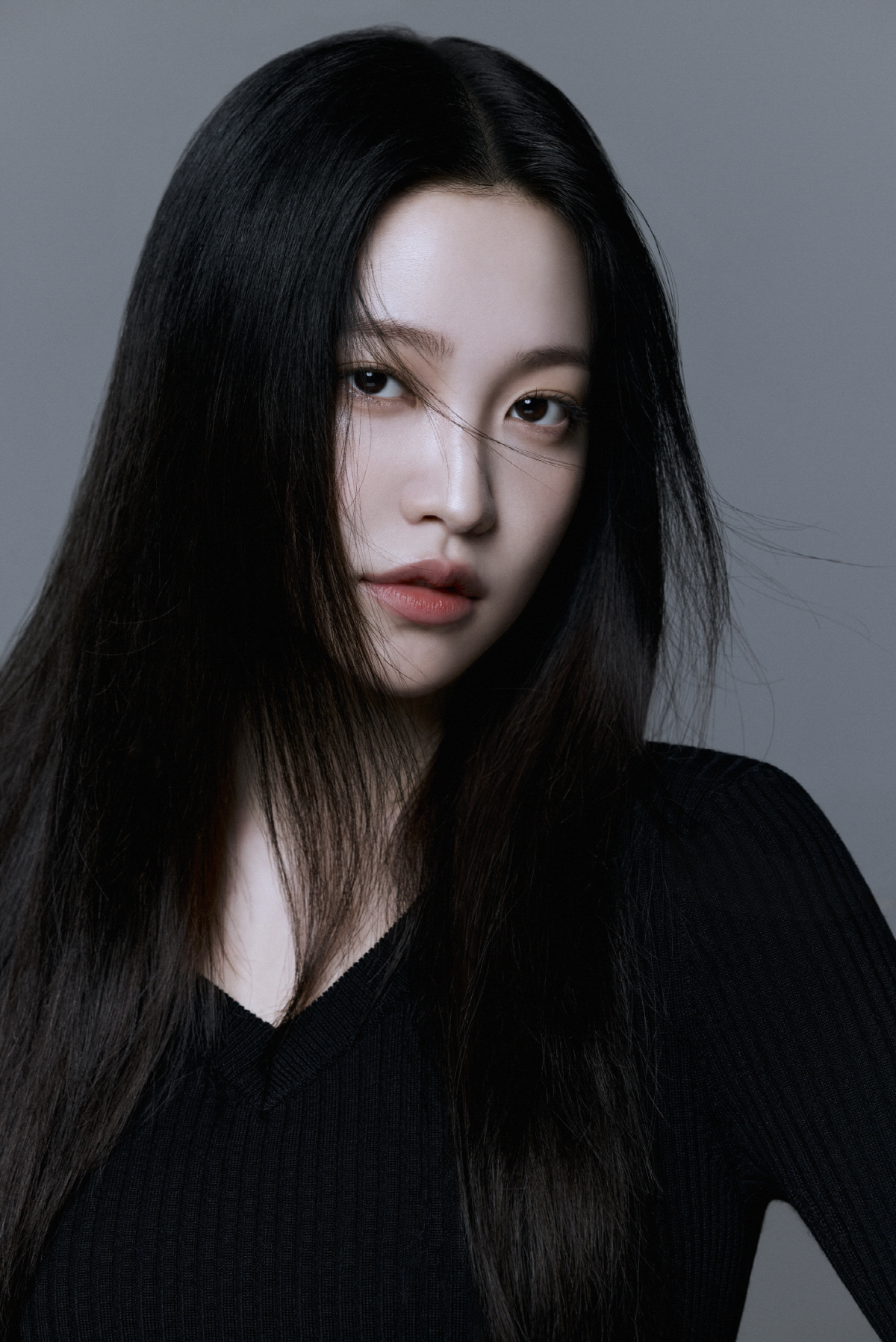 [인터뷰①] '청국고2' 김예림 "부담감에 막걸리 마시며 눈물..오랜만에…