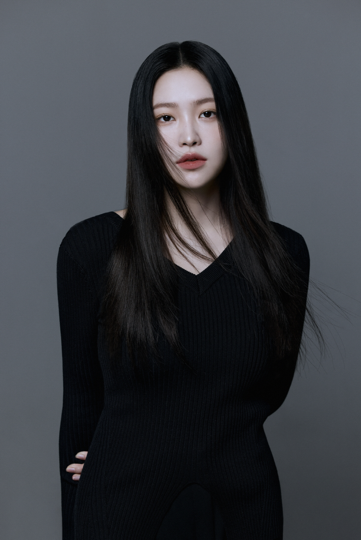 [인터뷰②] '청국고2' 김예림 "SM 떠나 자취 시작한 느낌..레벨 활…