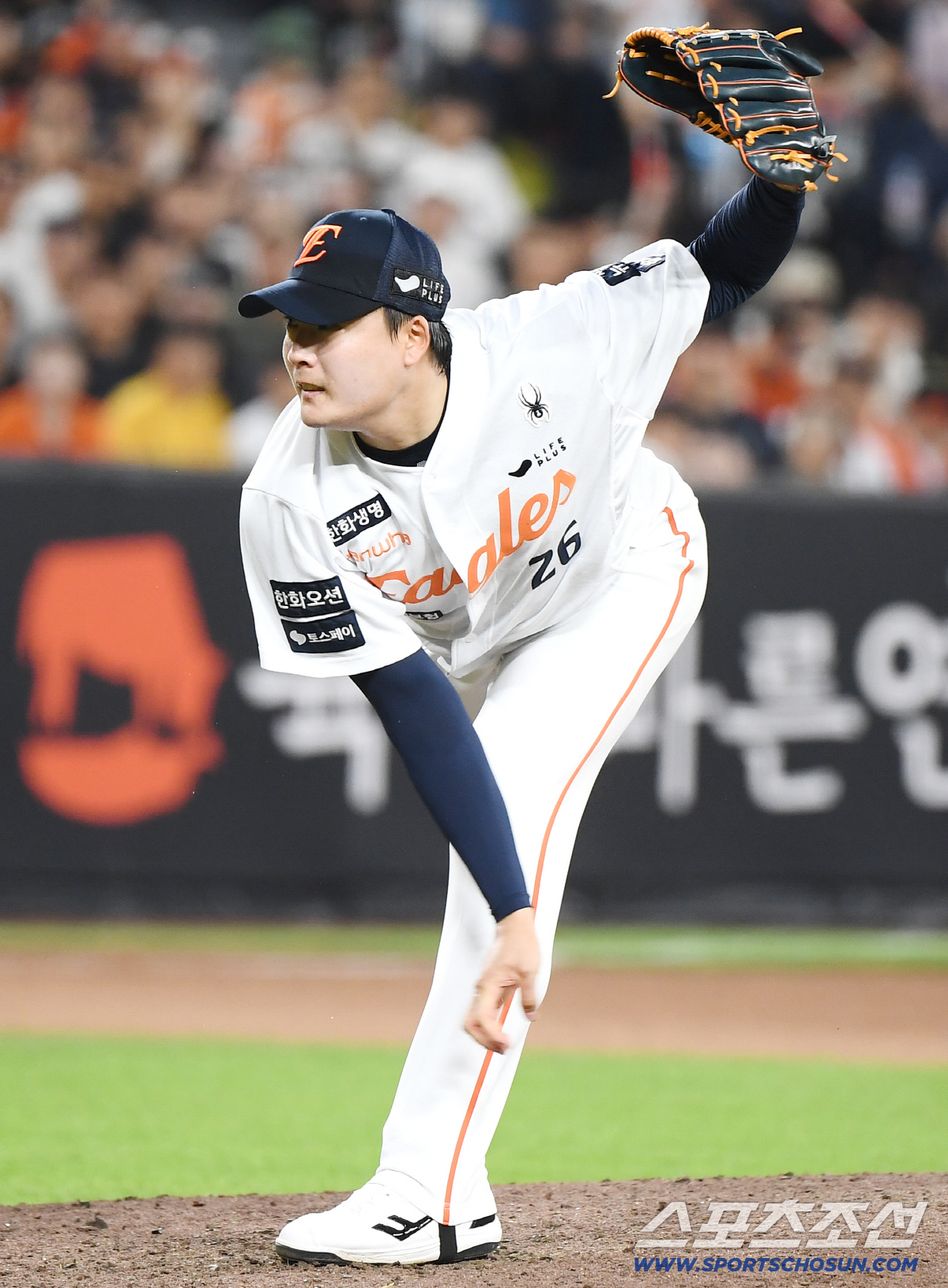 확률은 깨진다고 하지만 '100% 공식'이라 뼈아팠다…52일 만에 2위 …