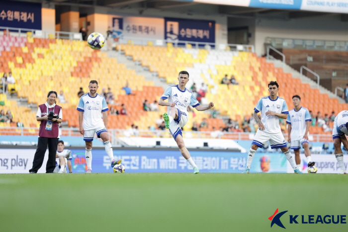 '아사니, 갑작스러운 이란행 발표' 광주FC "이번 주 안에 매듭질 계획…