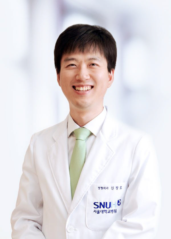 "소아청소년 무릎, 타고난 모양 따라 부상 양상 달라"