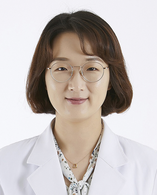 1천명당 5명 '뇌전증', 두 번 이상 원인 없는 발작 땐 의심