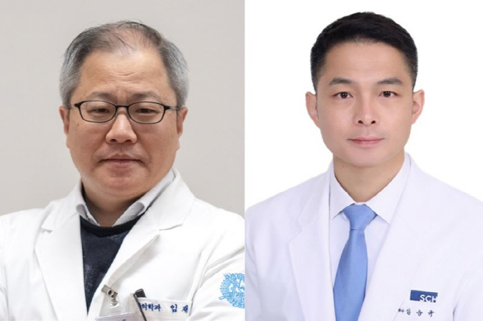 "고관절 골절 고령층, 인지기능 저하·근감소증 동반 시 수술 후 보행 회…