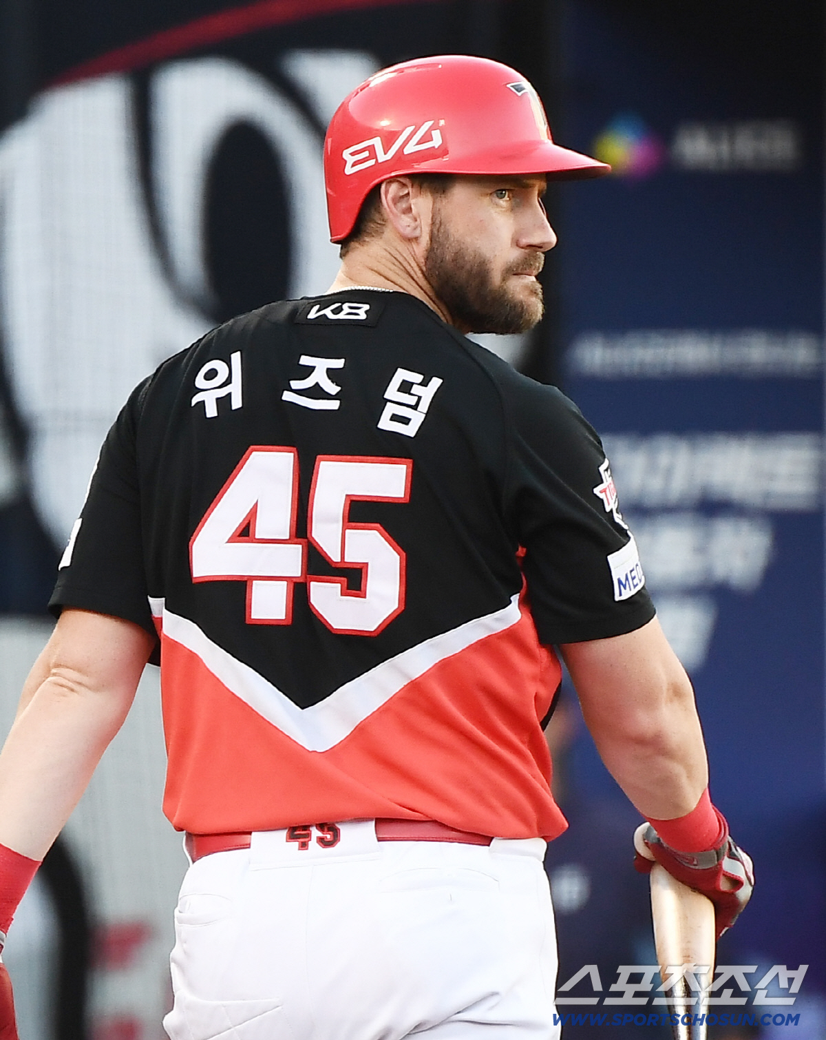 '단 9일, 이제 시간 싸움' KIA 외인 타자 교체 마지막 승부수 띄울…