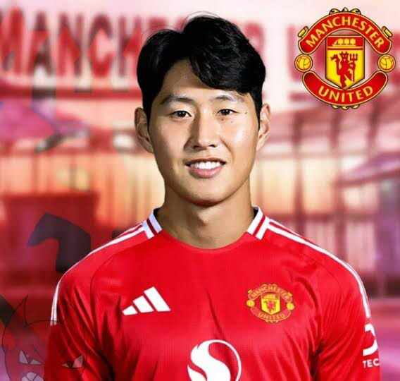 韓 축구 들썩! SON 떠난 빈자리 '이강인이 채운다'→"맨유 등 PL …