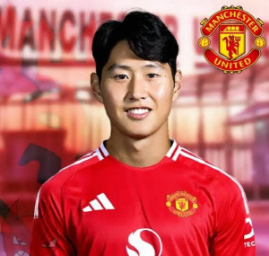 韓 축구 들썩! SON 떠난 빈자리 '이강인이 채운다'→
