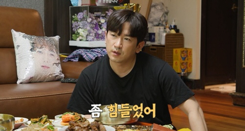 [종합] '결혼발표' 이민우, 벌써 딸도 있었다…"예비 신부 현재 둘째 …