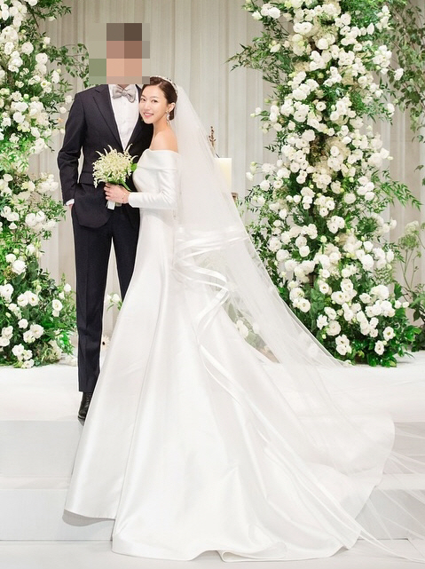 [종합] "자산만 25조"…하연주, 재벌급 ♥남편 깜짝 공개 '훤칠한 키…
